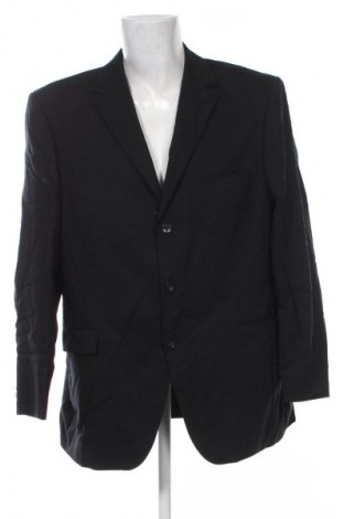 Herren Sakko Christian Berg, Größe XL, Farbe Schwarz, Preis € 7,99