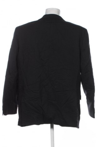 Herren Sakko Christian Berg, Größe XL, Farbe Schwarz, Preis € 7,99
