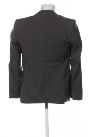 Мъжко сако Cinque, Размер M, Цвят Сив, Цена 6,64 €