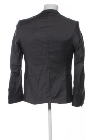 Herren Sakko Cinque, Größe M, Farbe Grau, Preis € 7,99