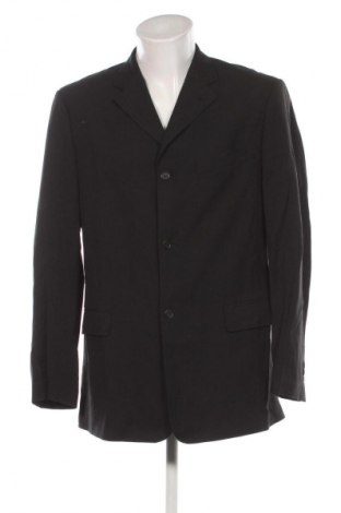 Pánské sako  Cinque, Velikost L, Barva Černá, Cena  239,00 Kč