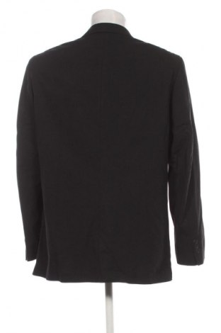 Pánské sako  Cinque, Velikost L, Barva Černá, Cena  239,00 Kč
