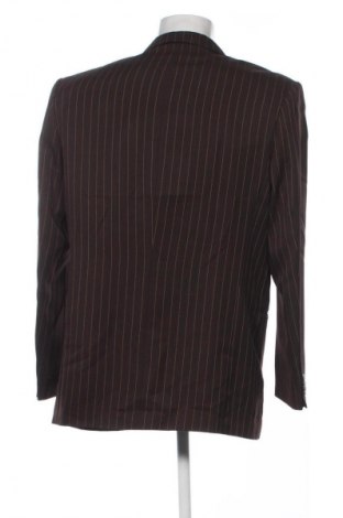 Herren Sakko Clockhouse, Größe L, Farbe Braun, Preis € 2,99
