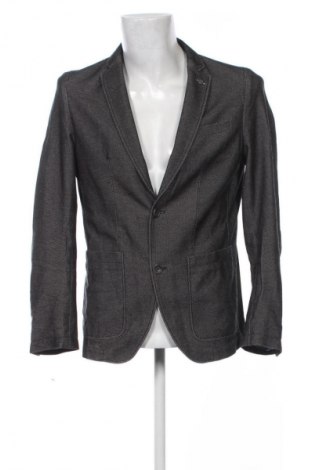 Pánské sako  Club Of Gents, Velikost L, Barva Vícebarevné, Cena  169,00 Kč