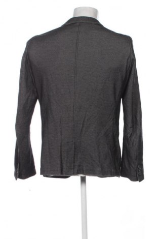 Pánské sako  Club Of Gents, Velikost L, Barva Vícebarevné, Cena  169,00 Kč