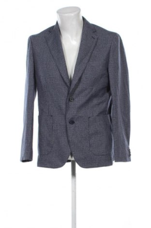 Sacou de bărbați Conbipel, Mărime L, Culoare Multicolor, Preț 18,99 Lei