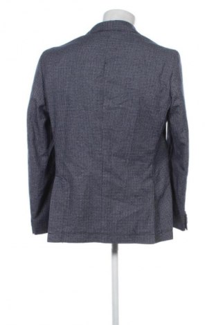 Sacou de bărbați Conbipel, Mărime L, Culoare Multicolor, Preț 18,99 Lei