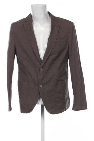 Pánské sako  Cool Code, Velikost L, Barva Hnědá, Cena  169,00 Kč
