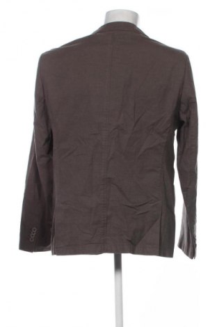 Pánské sako  Cool Code, Velikost L, Barva Hnědá, Cena  169,00 Kč