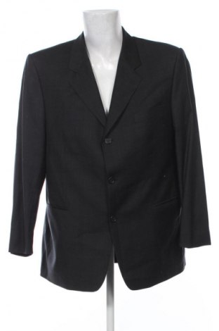 Herren Sakko Daniel Hechter, Größe XL, Farbe Mehrfarbig, Preis € 9,99