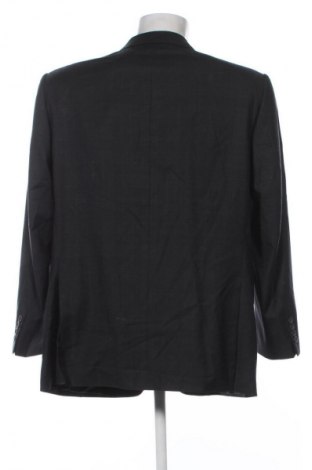 Herren Sakko Daniel Hechter, Größe XL, Farbe Mehrfarbig, Preis € 9,99