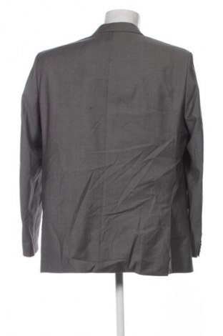 Herren Sakko Daniel Hechter, Größe XL, Farbe Grau, Preis € 14,99