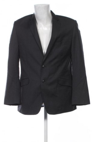 Herren Sakko Daniel Hechter, Größe XL, Farbe Schwarz, Preis € 7,99