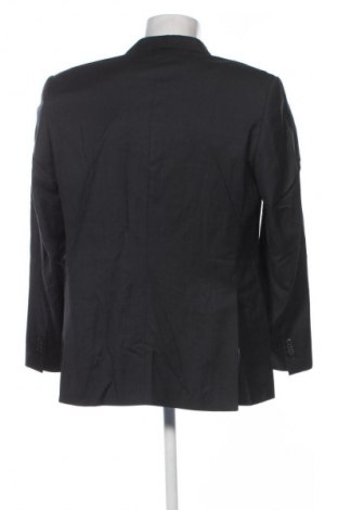 Herren Sakko Daniel Hechter, Größe XL, Farbe Schwarz, Preis € 7,99