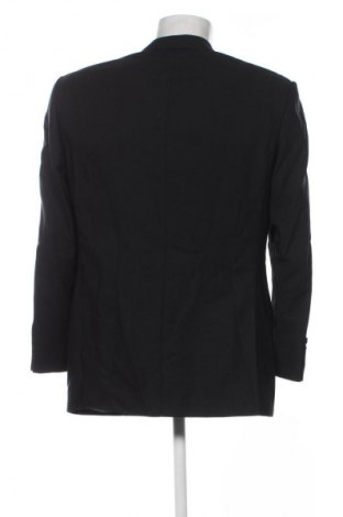 Herren Sakko Daniel Hechter, Größe L, Farbe Schwarz, Preis € 14,99