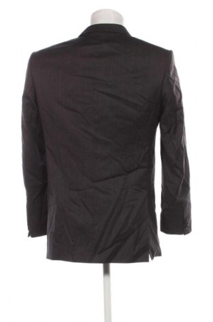 Herren Sakko Daniel Hechter, Größe L, Farbe Grau, Preis € 7,99