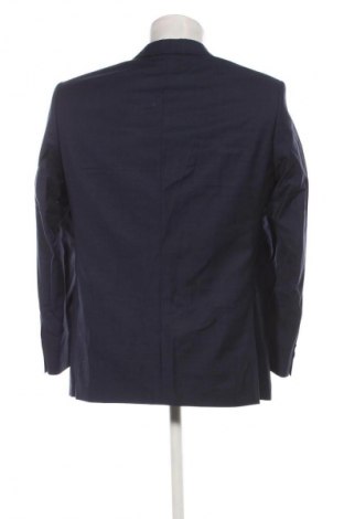 Herren Sakko Daniel Hechter, Größe L, Farbe Blau, Preis € 14,99