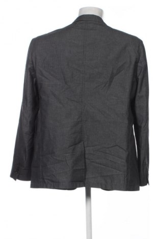Pánske sako  Daniel Hechter, Veľkosť XL, Farba Sivá, Cena  12,95 €