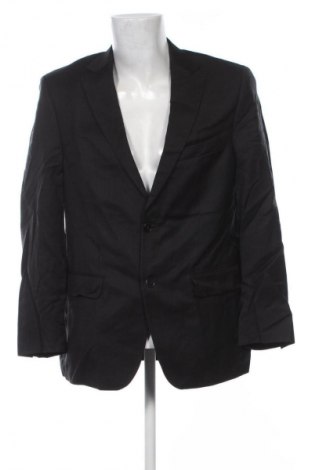 Herren Sakko Daniel Hechter, Größe L, Farbe Mehrfarbig, Preis € 14,99