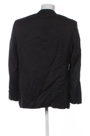 Herren Sakko Daniel Hechter, Größe L, Farbe Mehrfarbig, Preis € 14,99