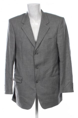 Herren Sakko Daniel Hechter, Größe L, Farbe Grau, Preis € 15,99