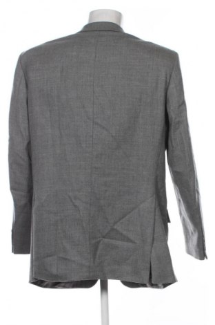 Herren Sakko Daniel Hechter, Größe L, Farbe Grau, Preis € 15,99