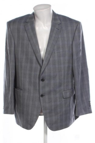 Herren Sakko Digel, Größe M, Farbe Mehrfarbig, Preis € 6,99