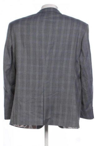 Herren Sakko Digel, Größe M, Farbe Mehrfarbig, Preis € 6,99