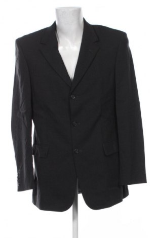Мъжко сако Digel, Размер L, Цвят Черен, Цена 6,13 €