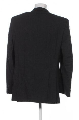 Мъжко сако Digel, Размер L, Цвят Черен, Цена 6,13 €
