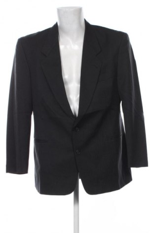 Herren Sakko Digel, Größe L, Farbe Schwarz, Preis € 7,99