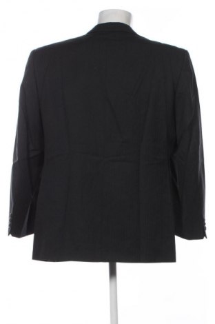 Herren Sakko Digel, Größe L, Farbe Schwarz, Preis € 7,99