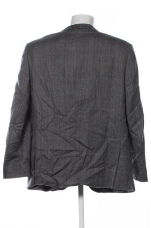 Мъжко сако Digel, Размер XXL, Цвят Сив, Цена 5,11 €