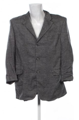 Pánské sako  Digel, Velikost XL, Barva Šedá, Cena  179,00 Kč