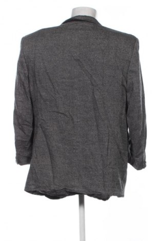 Pánské sako  Digel, Velikost XL, Barva Šedá, Cena  179,00 Kč