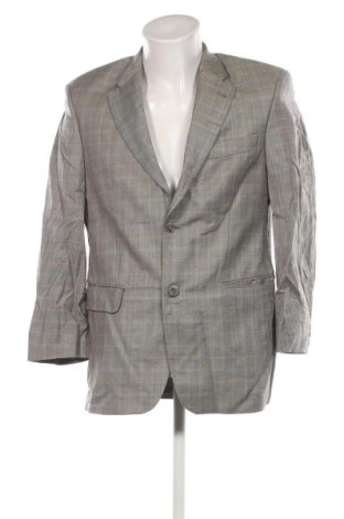 Herren Sakko Digel, Größe M, Farbe Mehrfarbig, Preis € 4,99