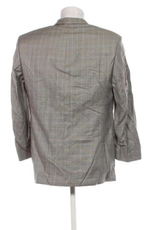 Herren Sakko Digel, Größe M, Farbe Mehrfarbig, Preis € 4,99