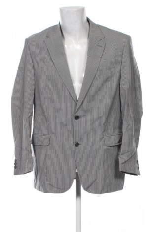 Herren Sakko Digel, Größe L, Farbe Mehrfarbig, Preis € 7,99