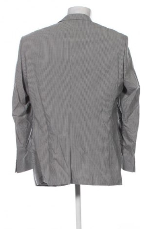 Herren Sakko Digel, Größe L, Farbe Mehrfarbig, Preis € 7,99