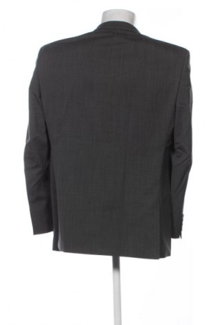 Herren Sakko Digel, Größe L, Farbe Grau, Preis € 6,99