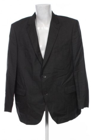 Herren Sakko Digel, Größe XXL, Farbe Schwarz, Preis € 11,99