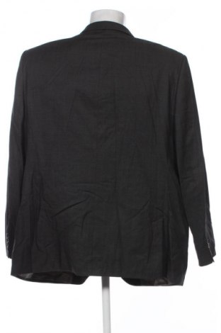 Herren Sakko Digel, Größe XXL, Farbe Schwarz, Preis € 11,99