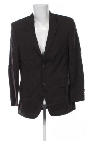 Herren Sakko Digel, Größe L, Farbe Mehrfarbig, Preis € 7,99