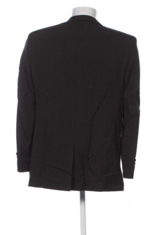 Herren Sakko Digel, Größe L, Farbe Mehrfarbig, Preis € 7,99