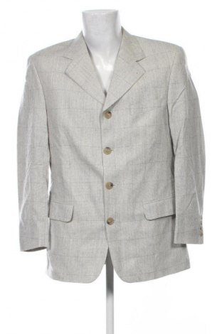 Мъжко сако Digel, Размер L, Цвят Многоцветен, Цена 6,13 €