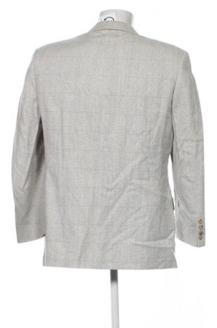 Мъжко сако Digel, Размер L, Цвят Многоцветен, Цена 6,13 €