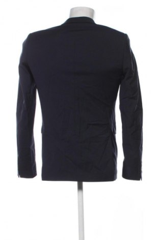 Herren Sakko Digel, Größe L, Farbe Blau, Preis € 61,99