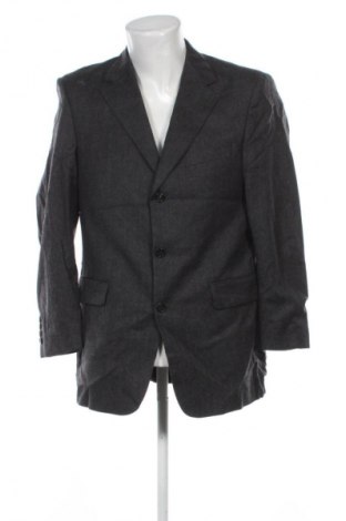 Herren Sakko Eduard Dressler, Größe L, Farbe Grau, Preis € 12,99