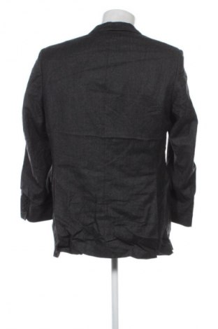 Herren Sakko Eduard Dressler, Größe L, Farbe Grau, Preis € 12,99