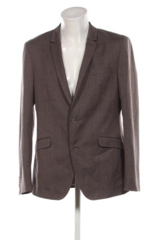 Мъжко сако Esprit, Размер XL, Цвят Кафяв, Цена 7,66 €